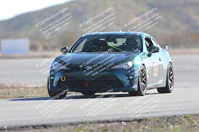 media/Mar-25-2023-Speed Ventures (Sat) [[3bb9dd07ef]]/5-Blue/session 1 skid pad/